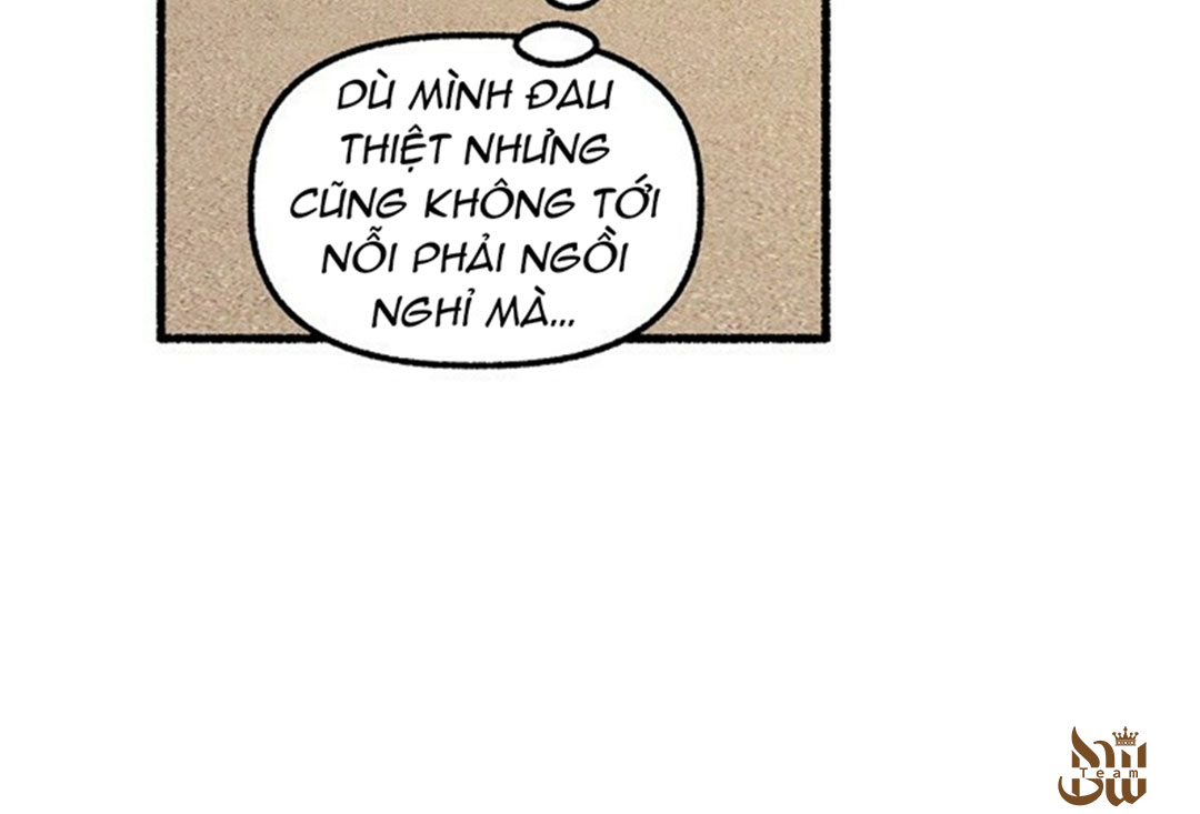 Hoa Triều Chapter 18 - Trang 96