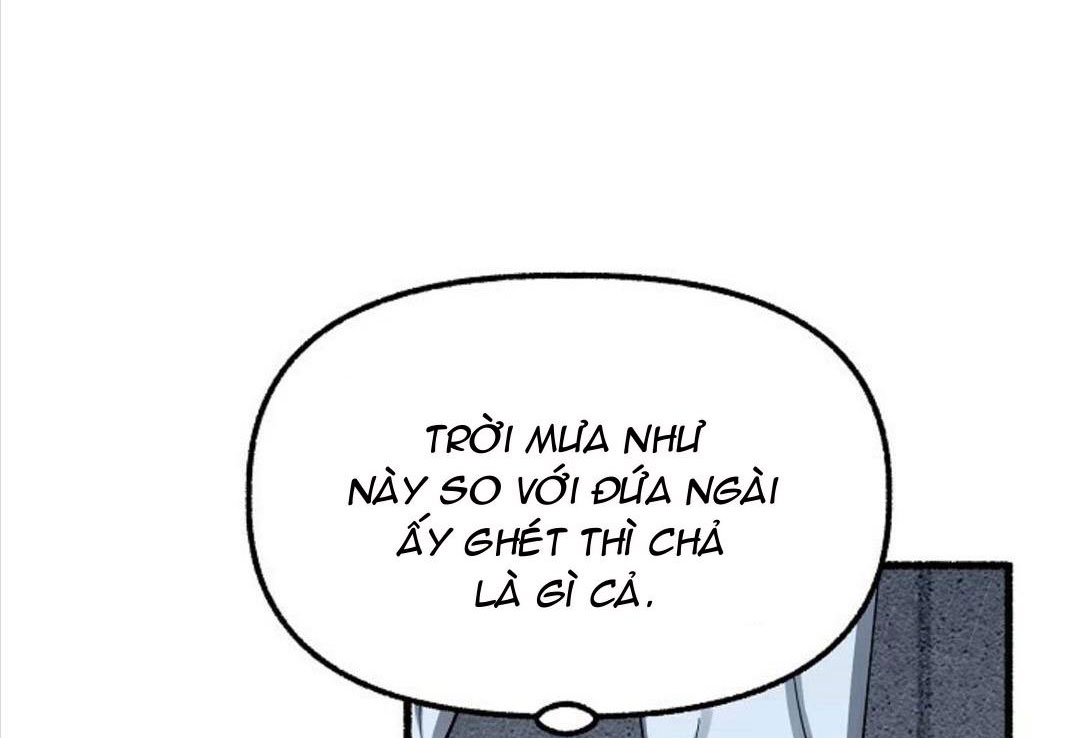 Hoa Triều Chapter 19 - Trang 100