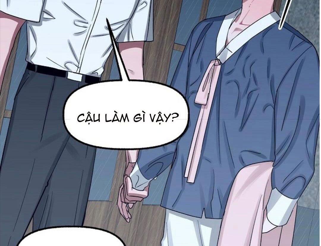 Hoa Triều Chapter 19 - Trang 103