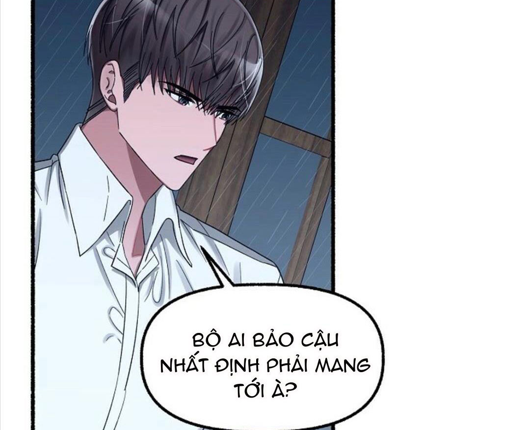 Hoa Triều Chapter 19 - Trang 105