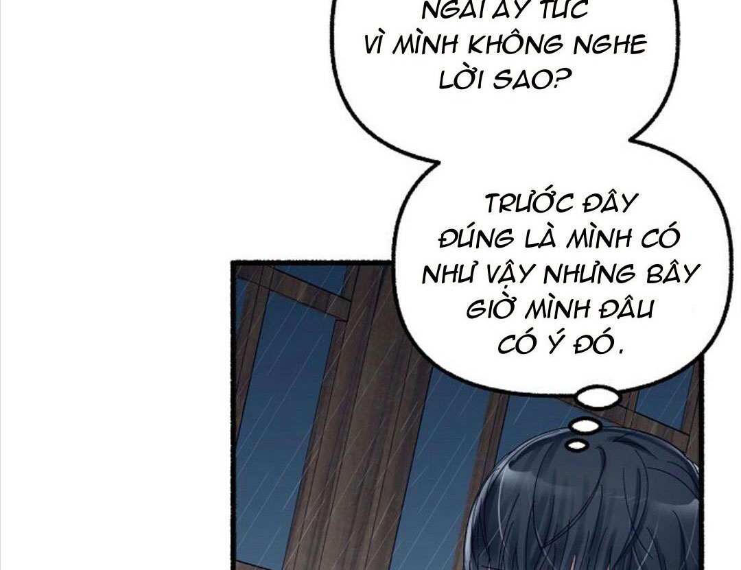 Hoa Triều Chapter 19 - Trang 107