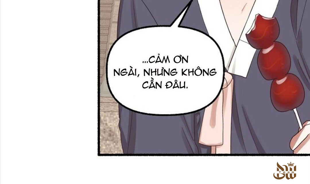 Hoa Triều Chapter 19 - Trang 12