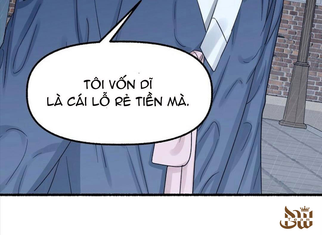 Hoa Triều Chapter 19 - Trang 122