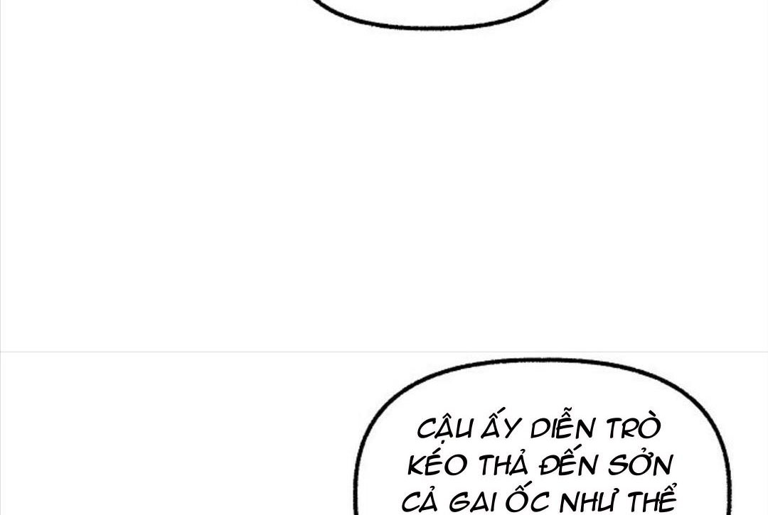 Hoa Triều Chapter 19 - Trang 146