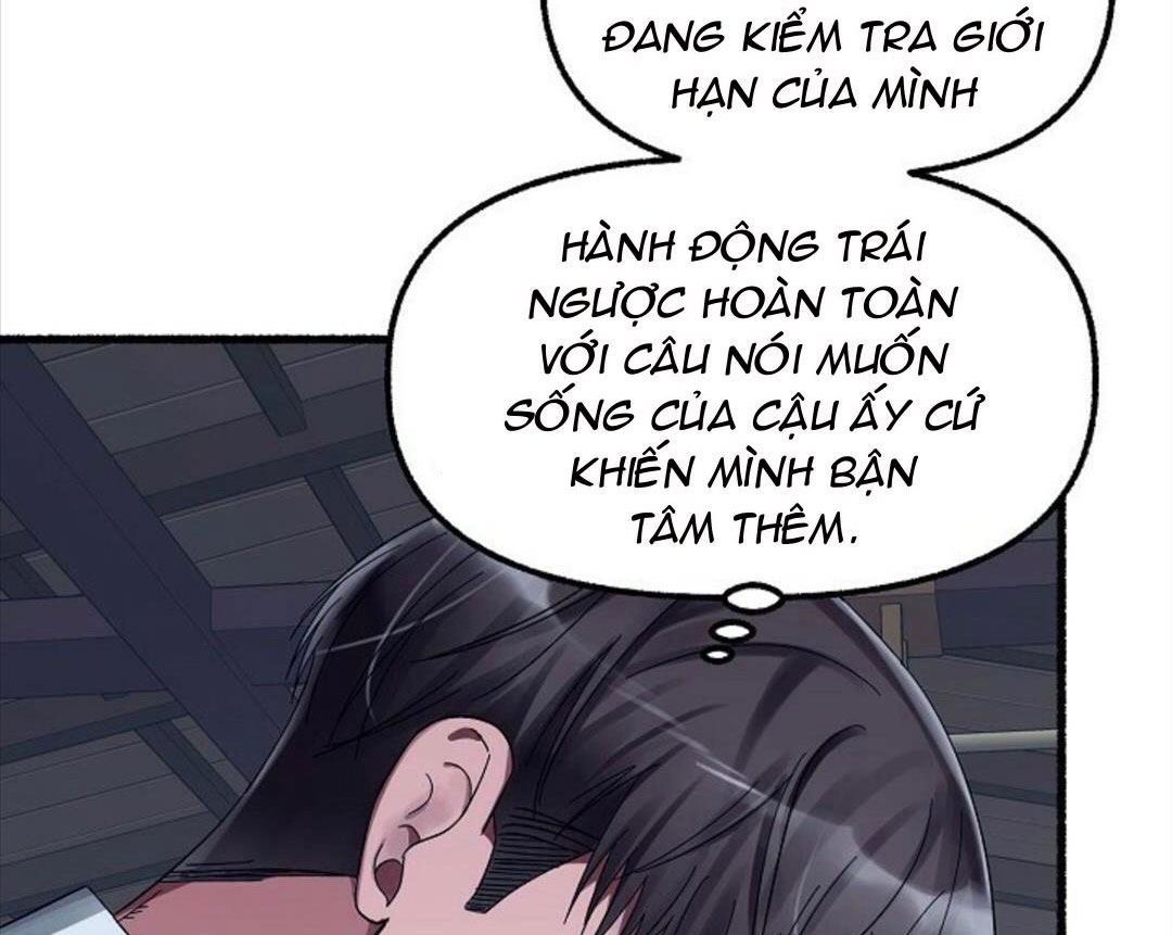 Hoa Triều Chapter 19 - Trang 147