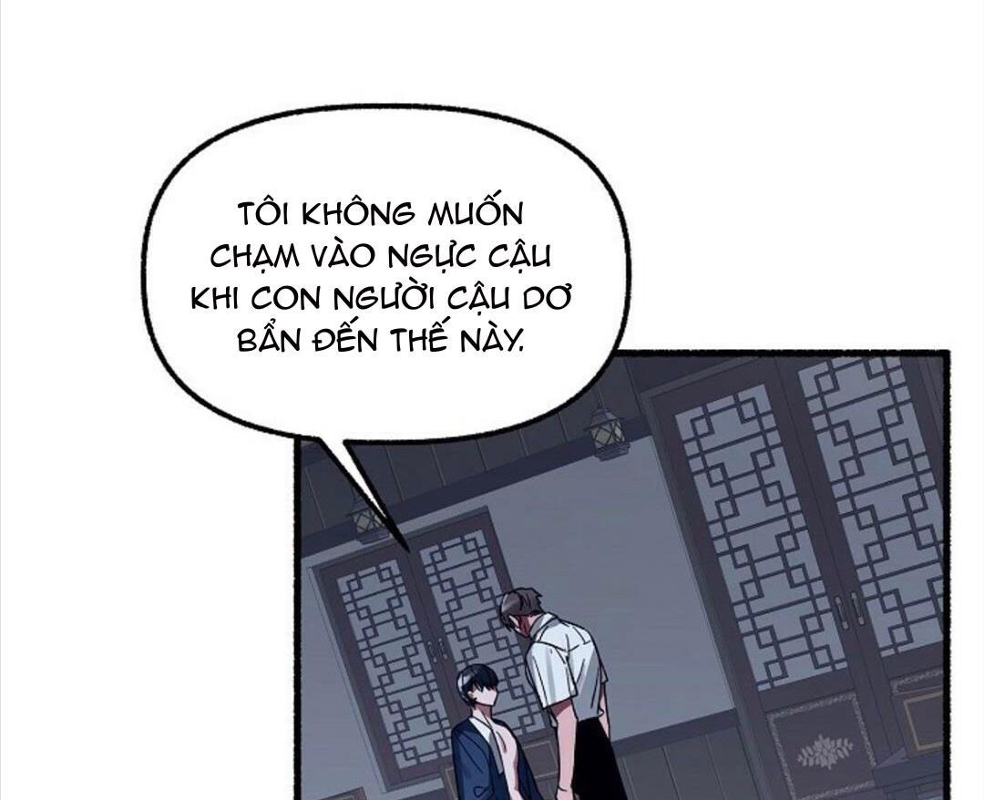 Hoa Triều Chapter 19 - Trang 176