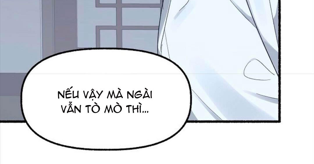 Hoa Triều Chapter 19 - Trang 181