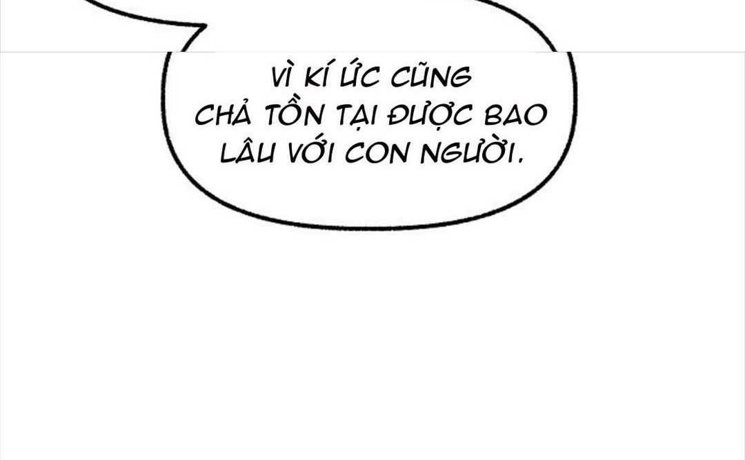 Hoa Triều Chapter 19 - Trang 47