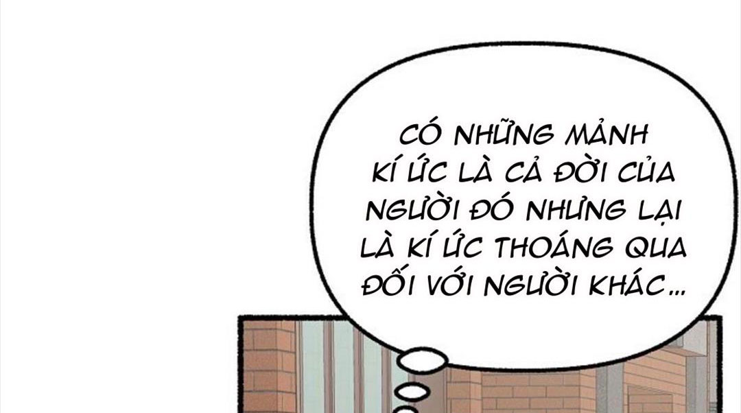 Hoa Triều Chapter 19 - Trang 48