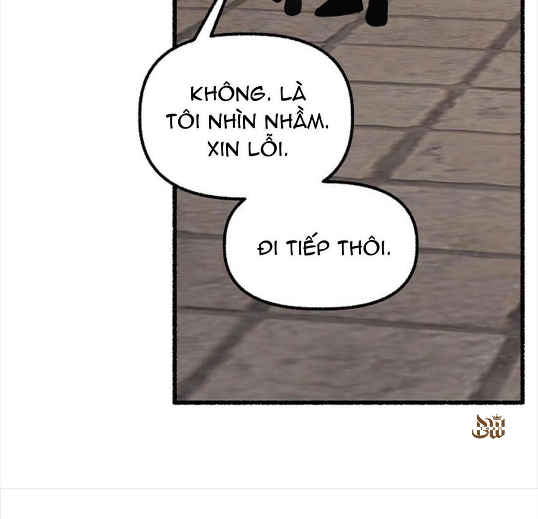 Hoa Triều Chapter 19 - Trang 50