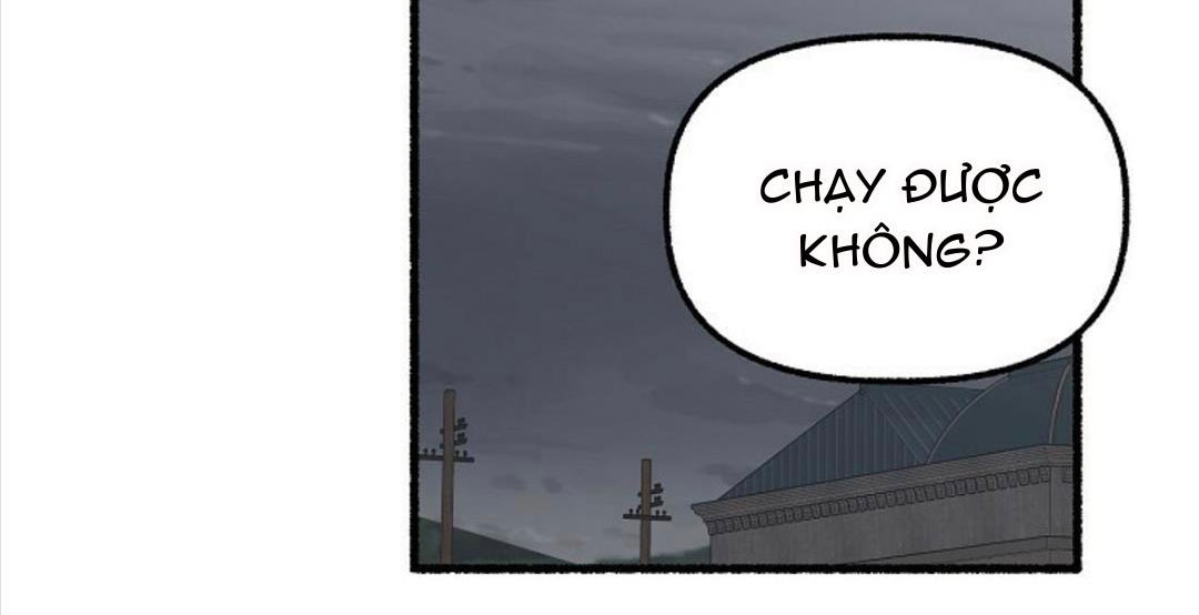 Hoa Triều Chapter 19 - Trang 58