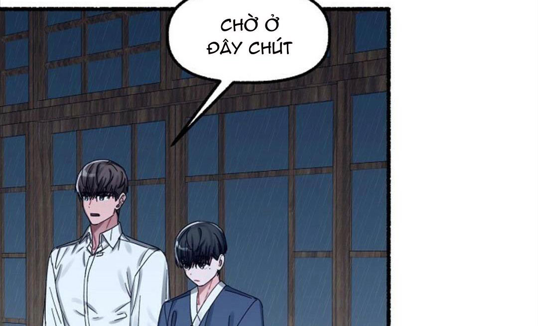 Hoa Triều Chapter 19 - Trang 74