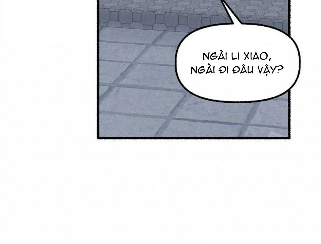 Hoa Triều Chapter 19 - Trang 77