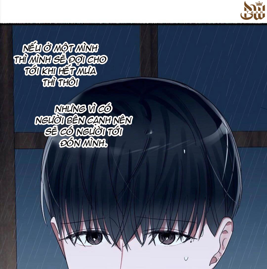 Hoa Triều Chapter 19 - Trang 83