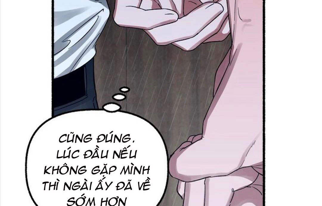 Hoa Triều Chapter 19 - Trang 89