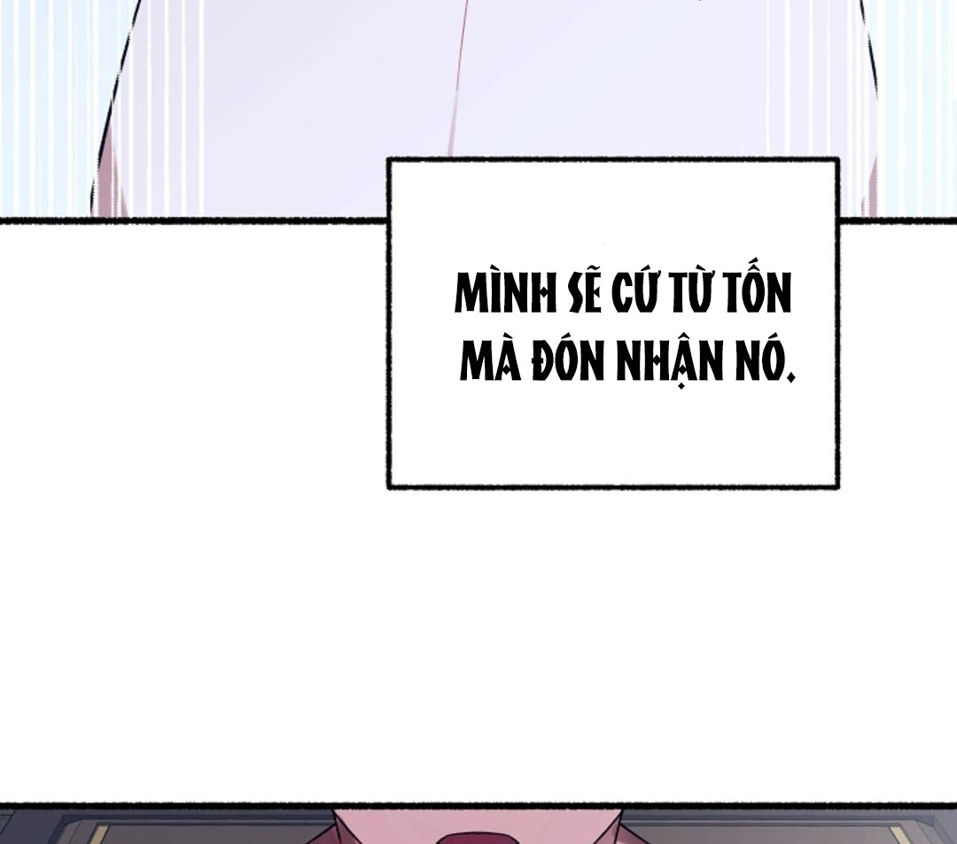 Hoa Triều Chapter 20 - Trang 131