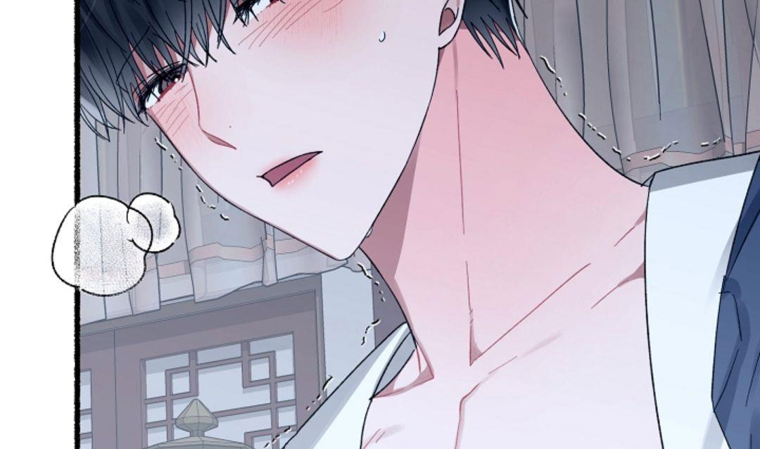 Hoa Triều Chapter 20 - Trang 18