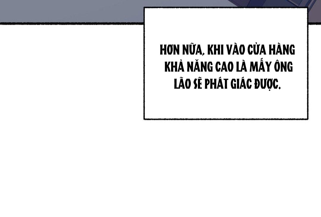 Hoa Triều Chapter 21 - Trang 100