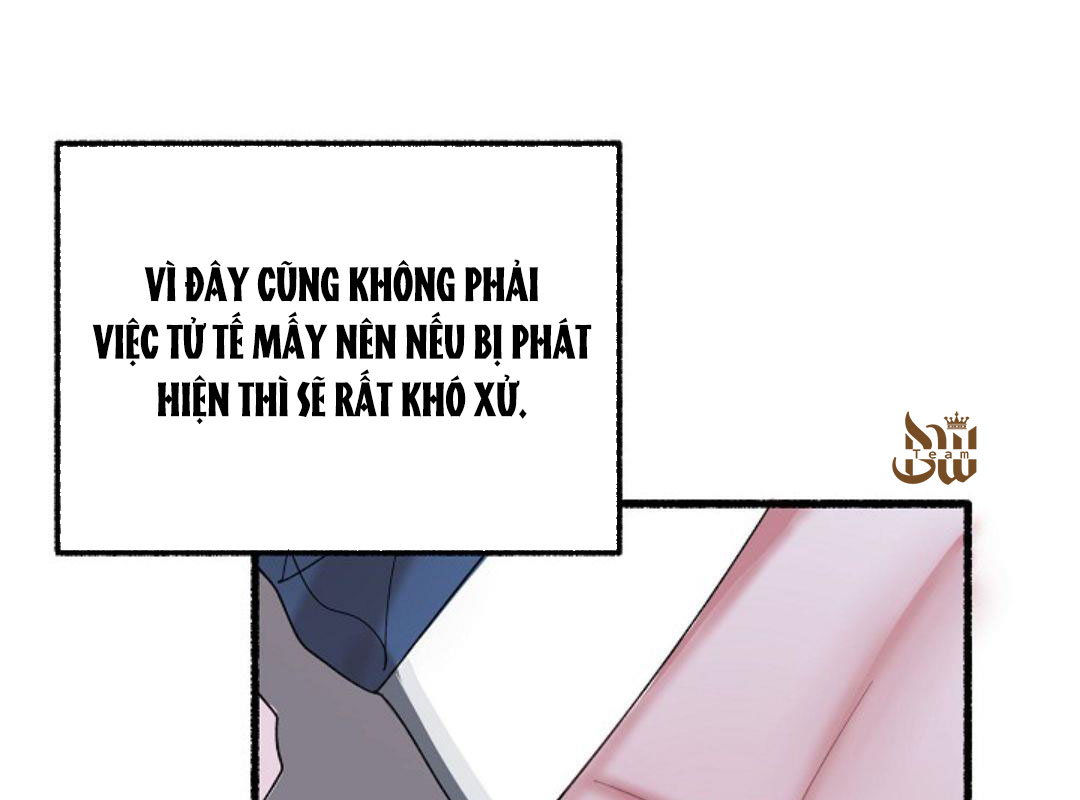 Hoa Triều Chapter 21 - Trang 101