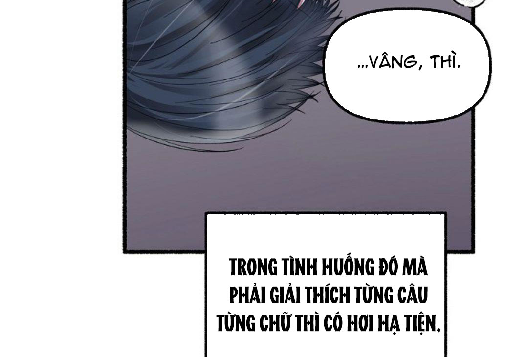 Hoa Triều Chapter 21 - Trang 103