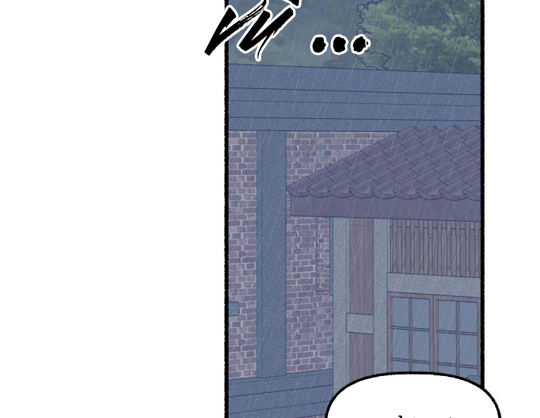 Hoa Triều Chapter 21 - Trang 118