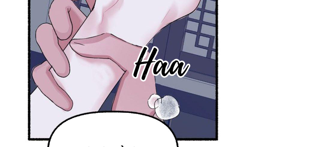 Hoa Triều Chapter 21 - Trang 121