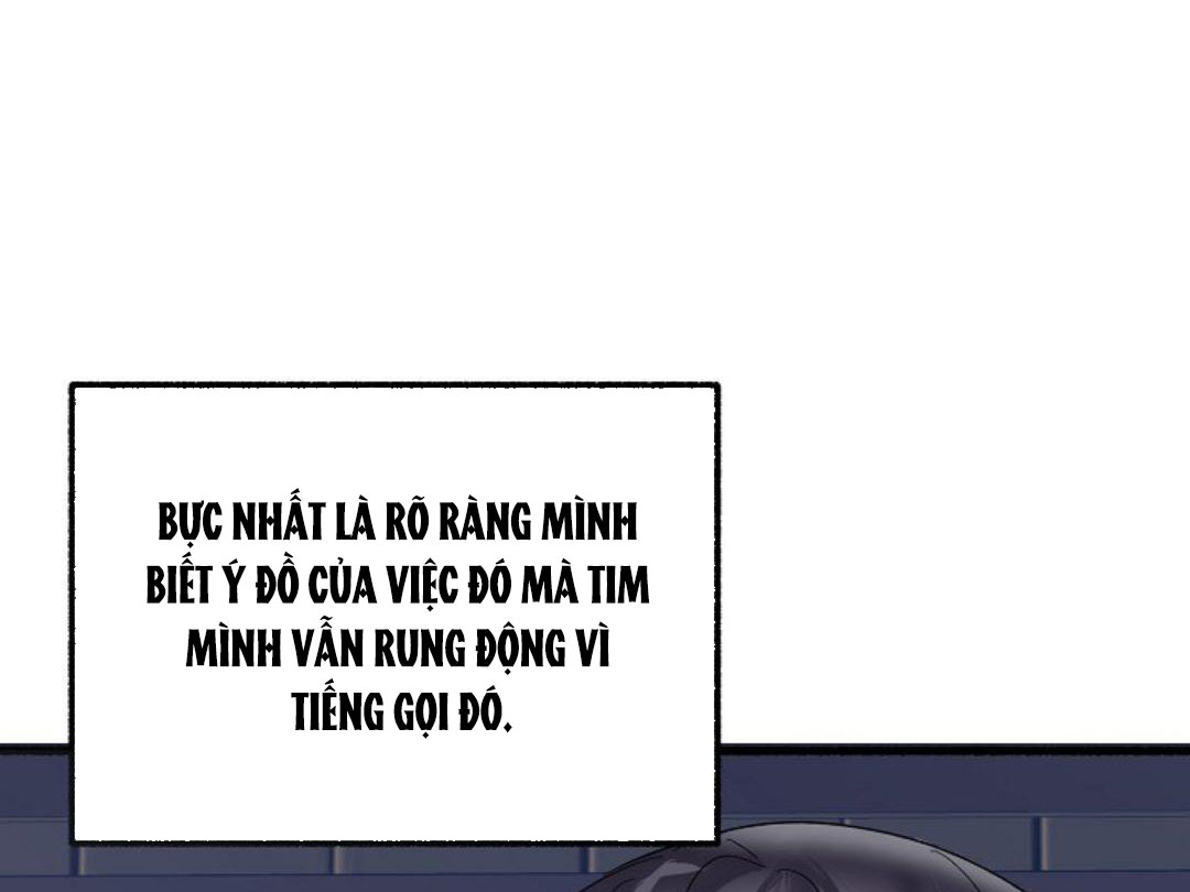 Hoa Triều Chapter 21 - Trang 13