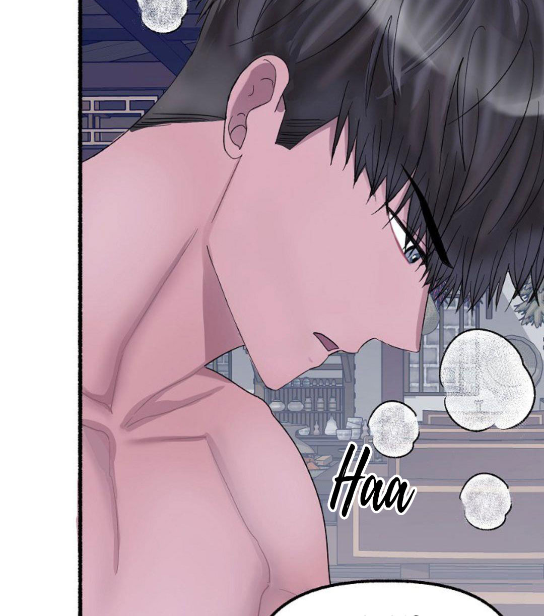 Hoa Triều Chapter 21 - Trang 143