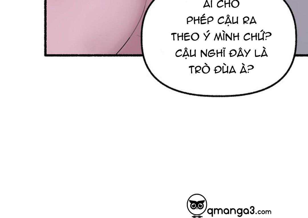 Hoa Triều Chapter 21 - Trang 144