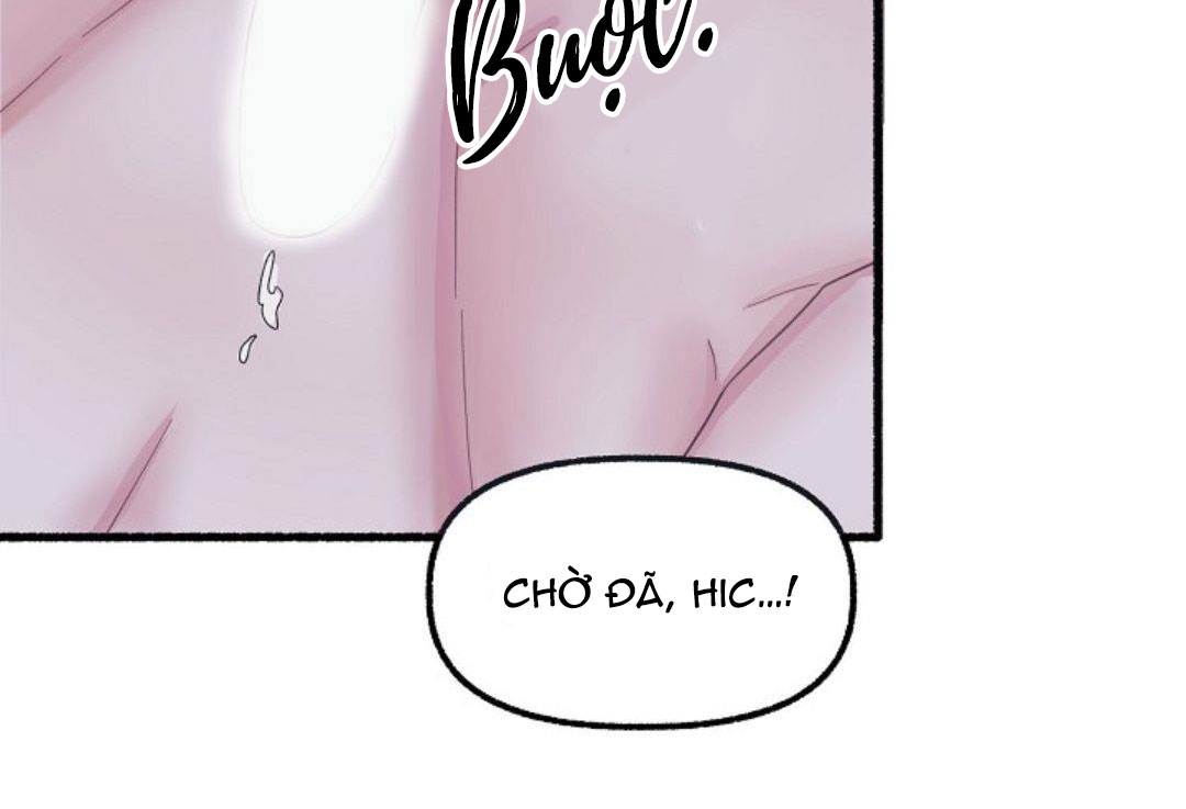 Hoa Triều Chapter 21 - Trang 157