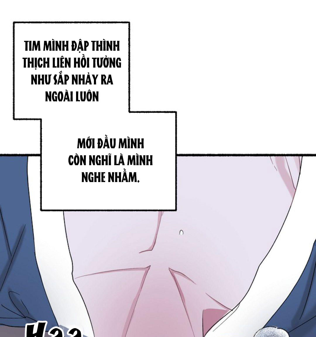 Hoa Triều Chapter 21 - Trang 2