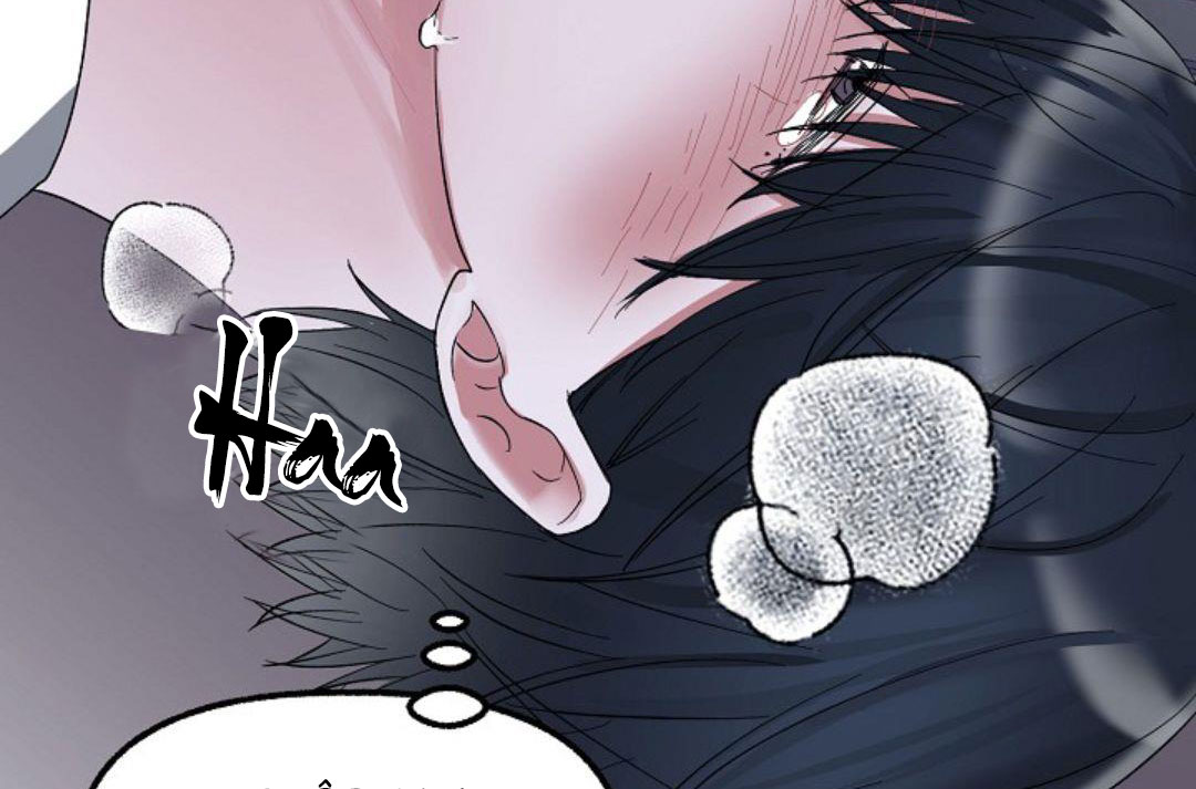 Hoa Triều Chapter 21 - Trang 50