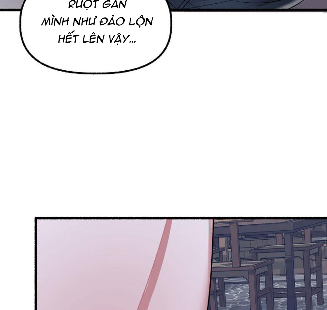 Hoa Triều Chapter 21 - Trang 51