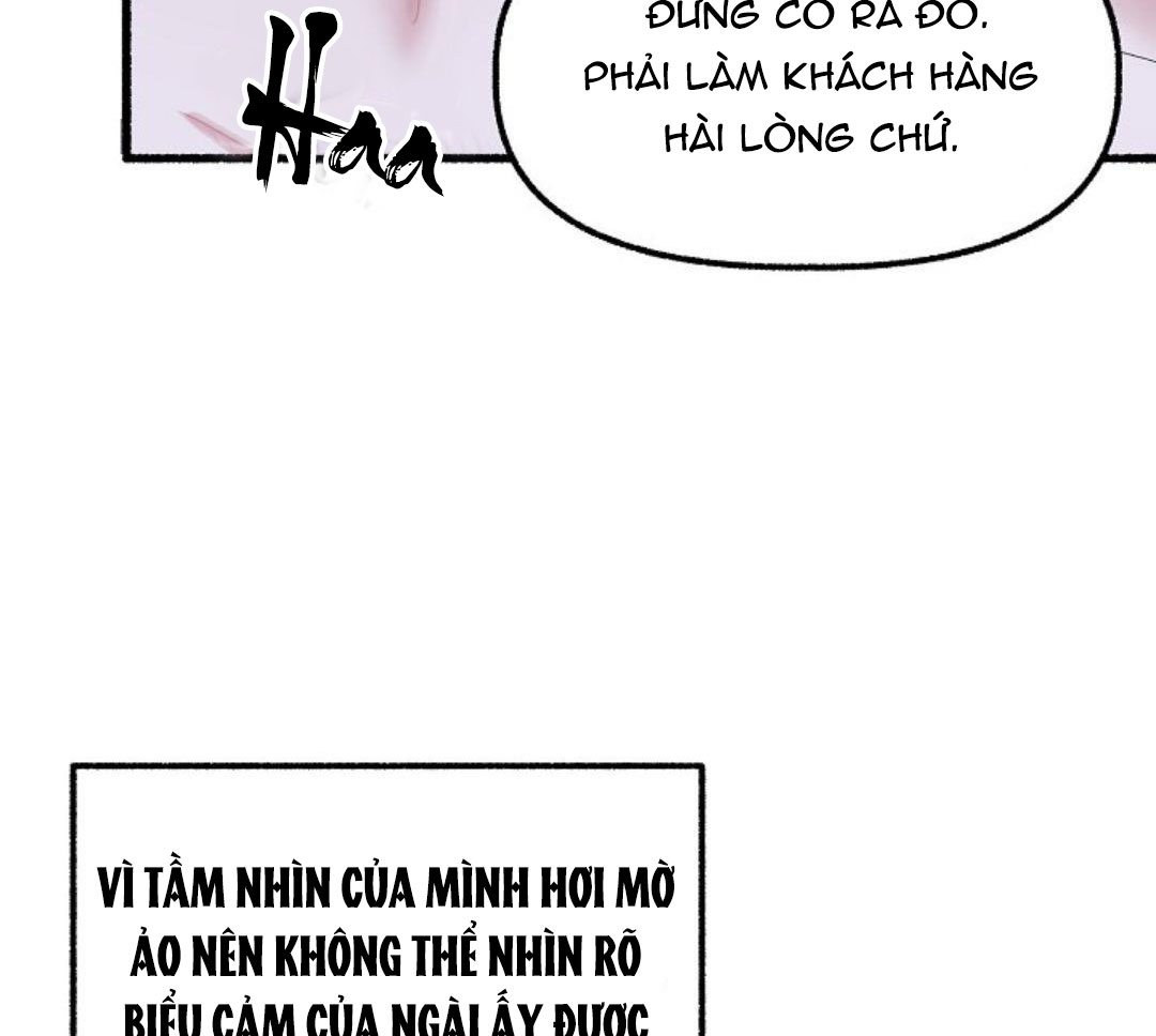 Hoa Triều Chapter 21 - Trang 53