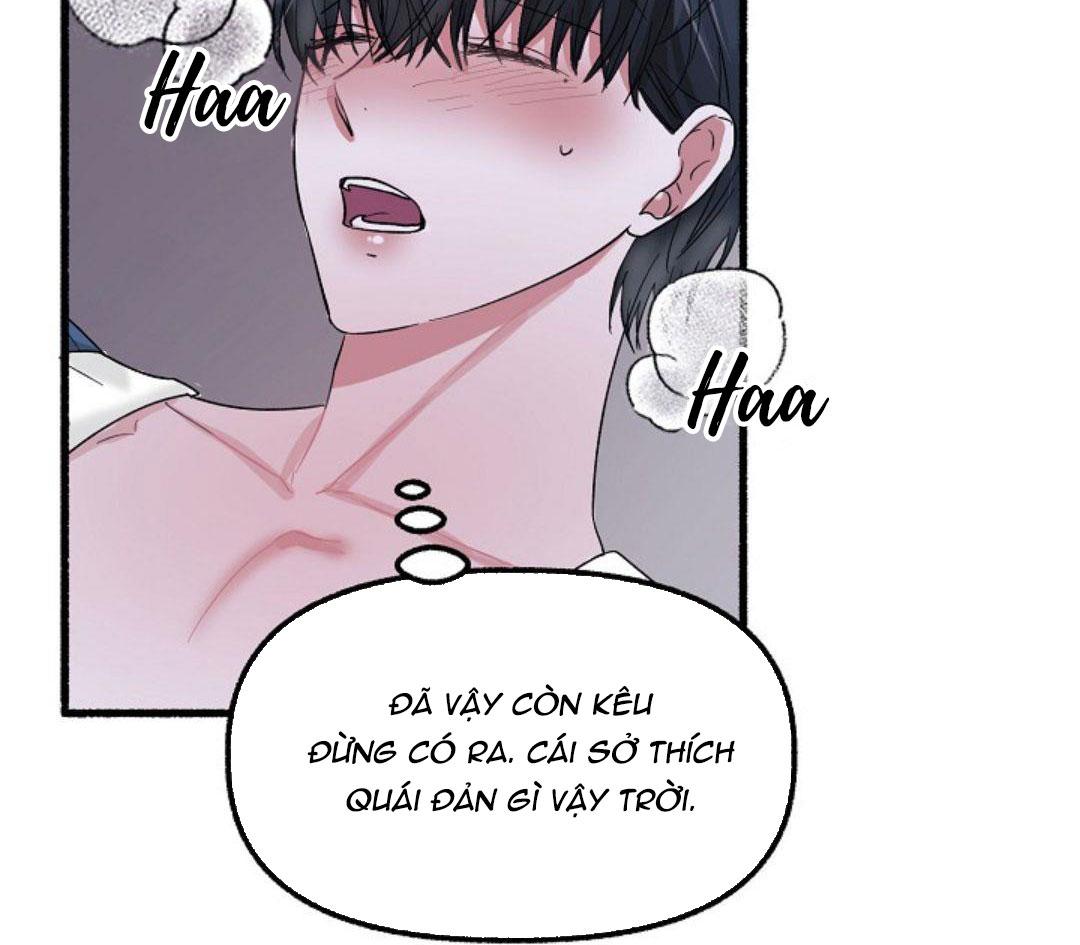 Hoa Triều Chapter 21 - Trang 69