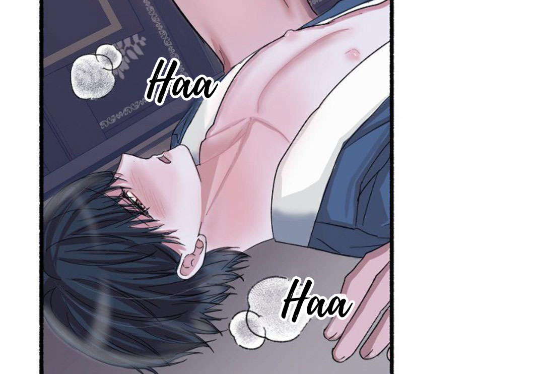 Hoa Triều Chapter 21 - Trang 78