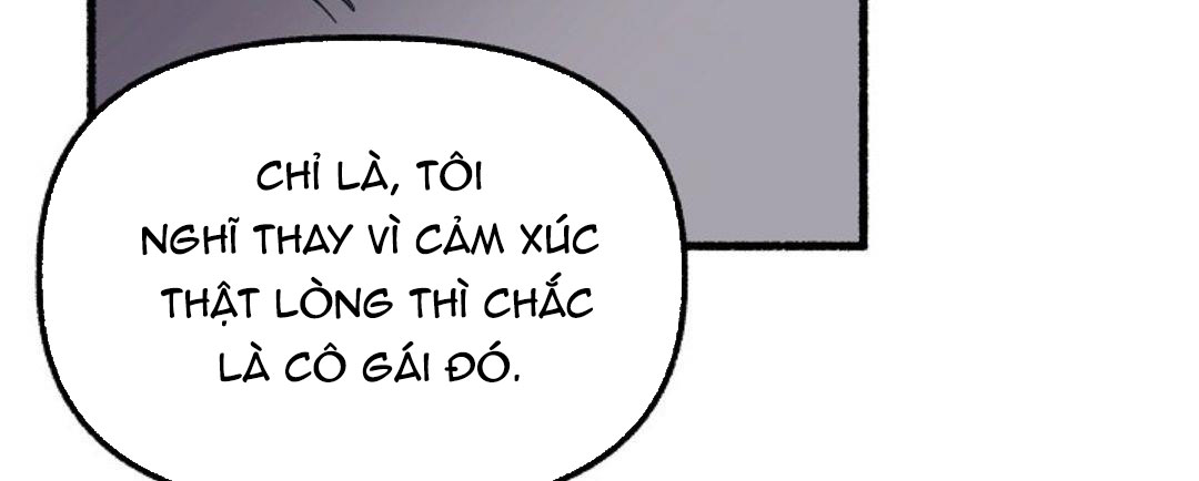 Hoa Triều Chapter 21 - Trang 79