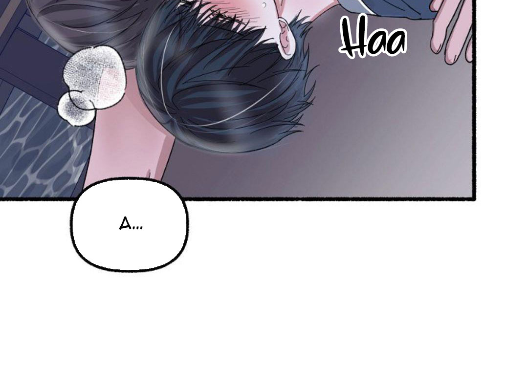 Hoa Triều Chapter 21 - Trang 85