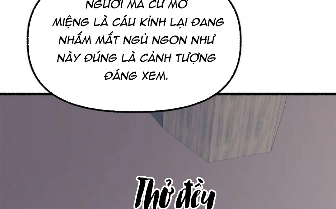 Hoa Triều Chapter 22 - Trang 148