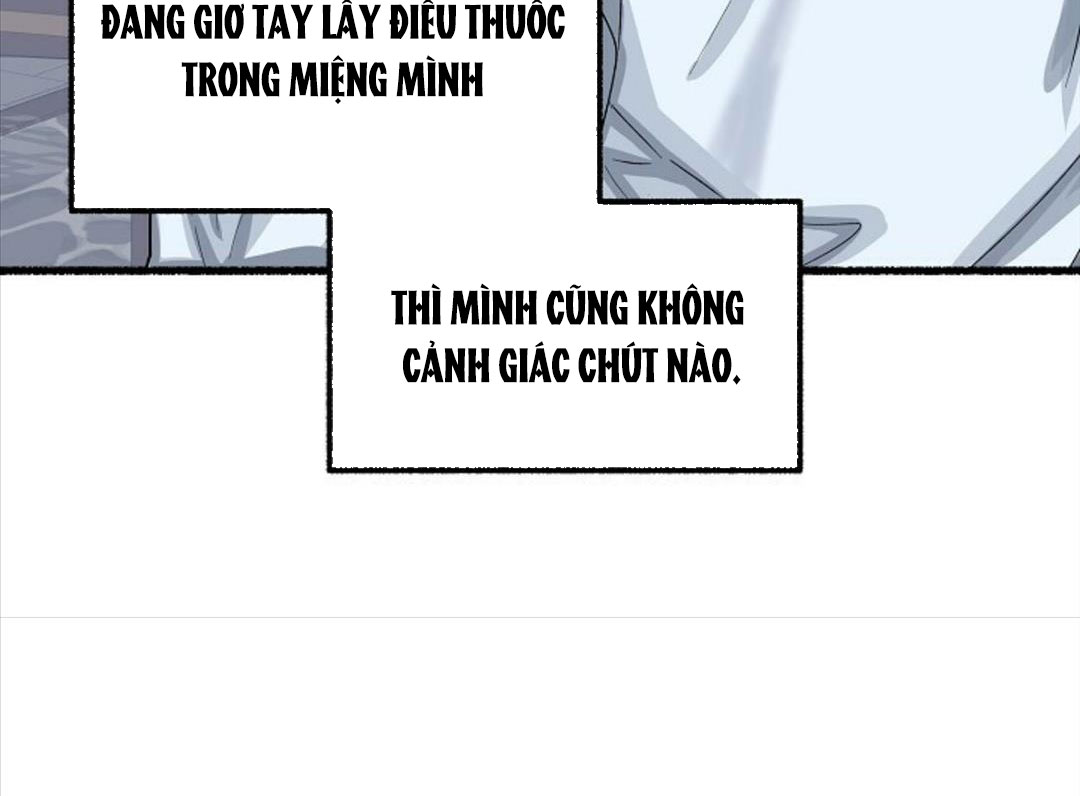 Hoa Triều Chapter 22 - Trang 167