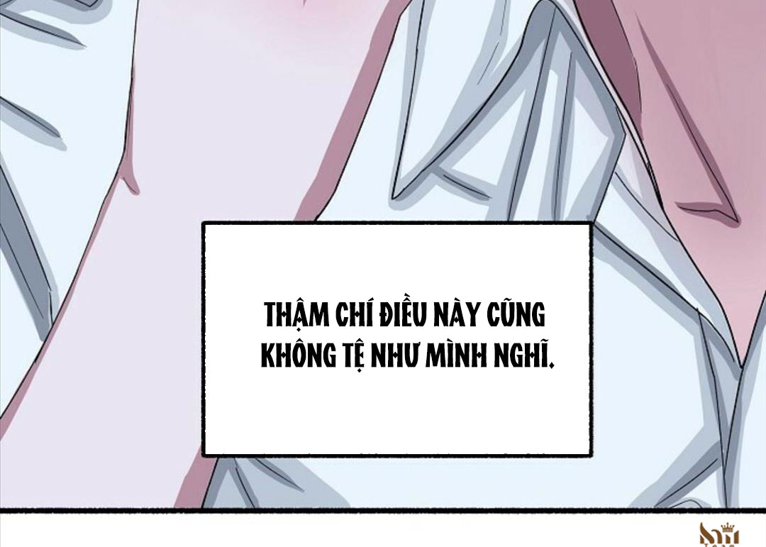 Hoa Triều Chapter 22 - Trang 169