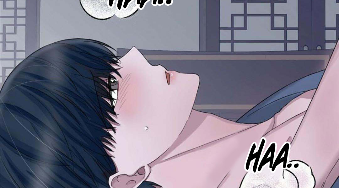 Hoa Triều Chapter 22 - Trang 2