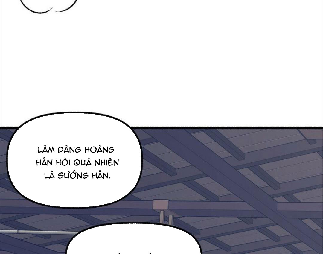 Hoa Triều Chapter 22 - Trang 29