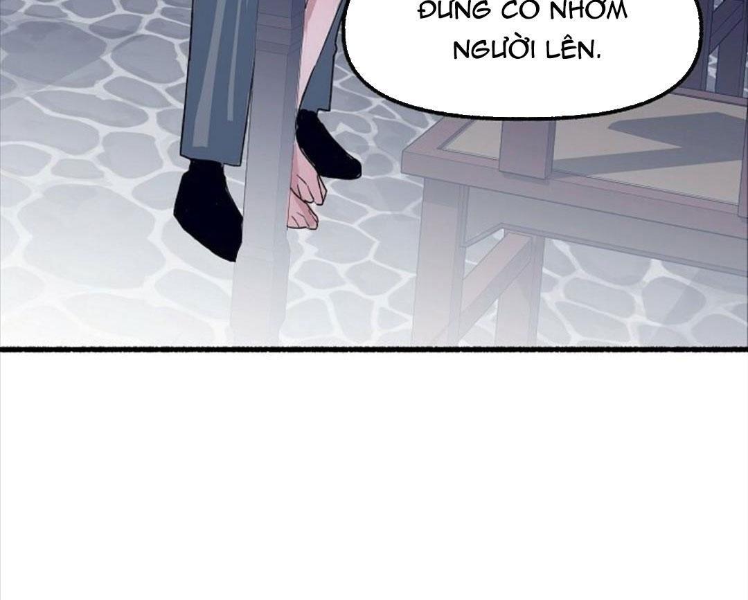 Hoa Triều Chapter 22 - Trang 33