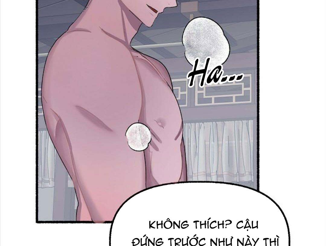 Hoa Triều Chapter 22 - Trang 51