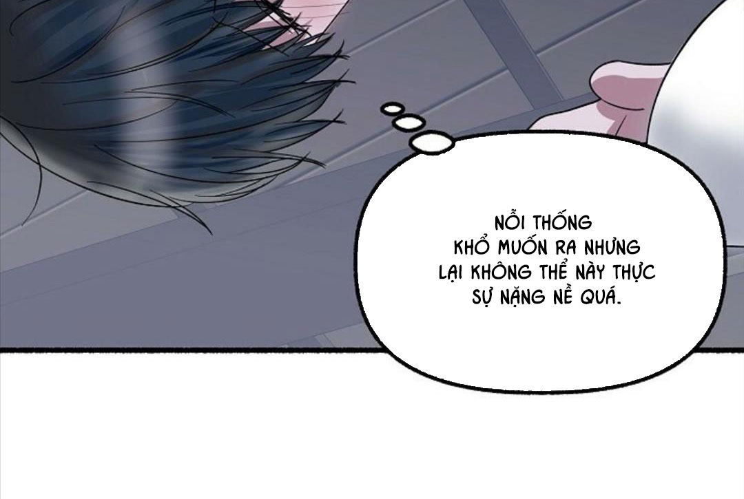 Hoa Triều Chapter 22 - Trang 77