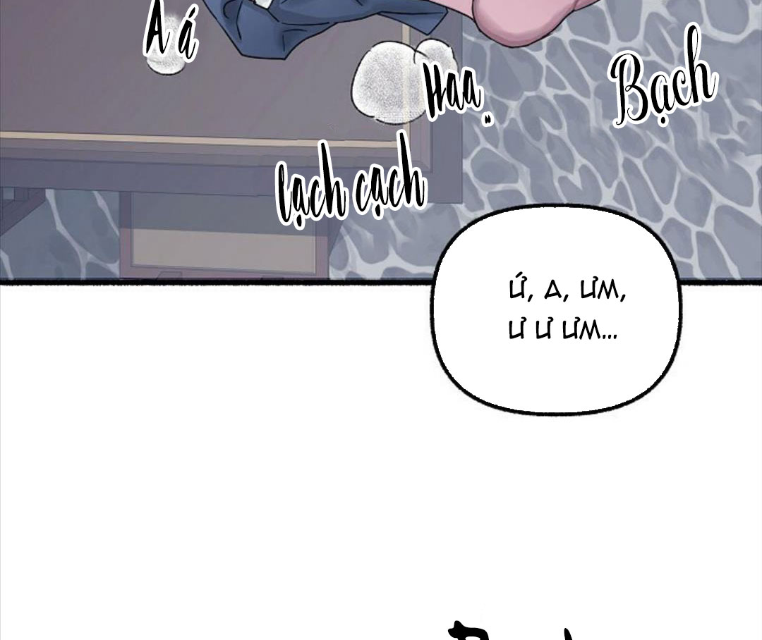 Hoa Triều Chapter 22 - Trang 87