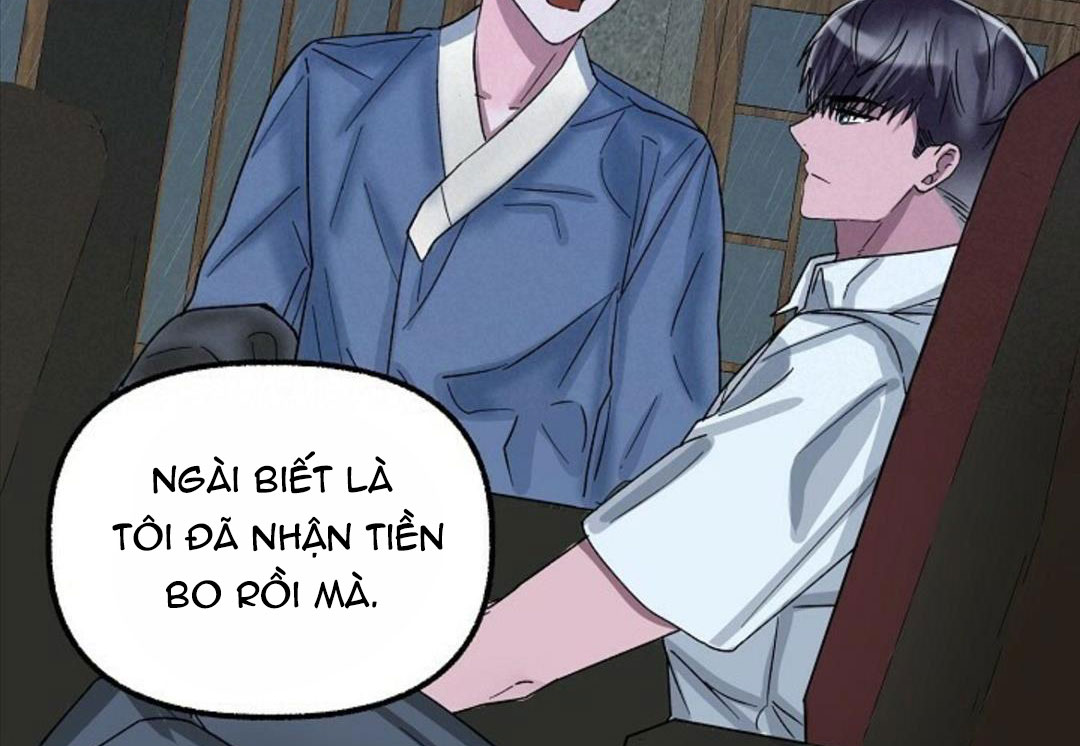 Hoa Triều Chapter 23 - Trang 108