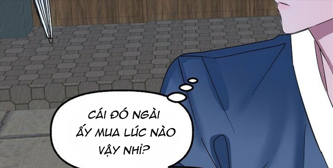 Hoa Triều Chapter 23 - Trang 126