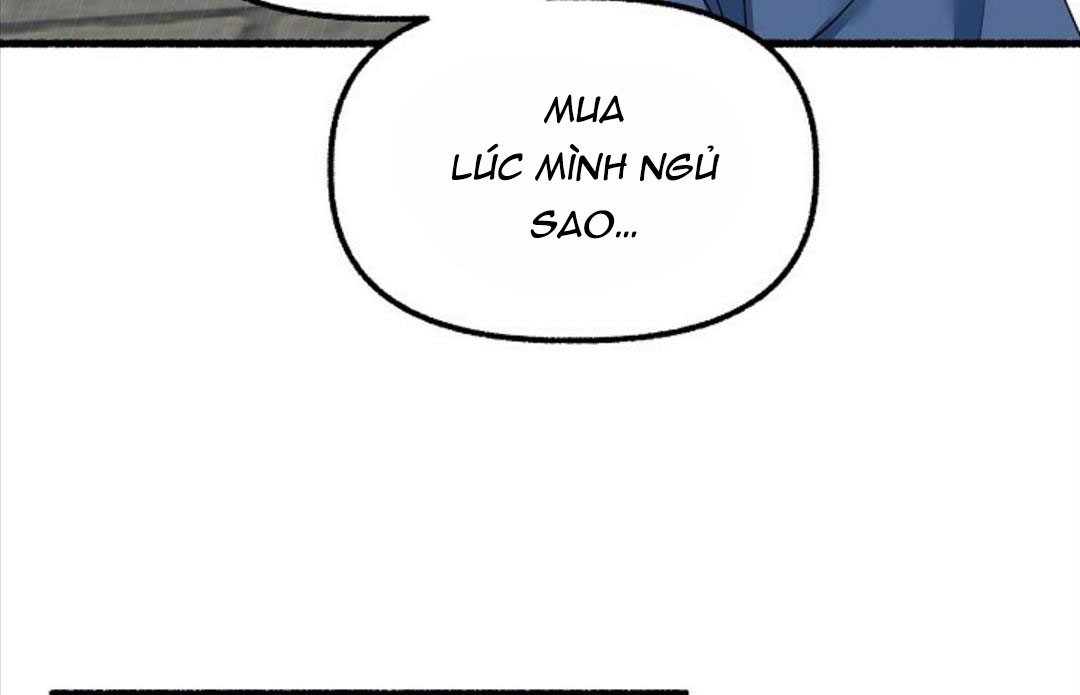 Hoa Triều Chapter 23 - Trang 127